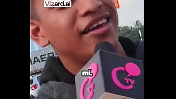 Regresas a mí un canto de amor y nostalgia #vida #elchicletv #hermanos #atrevidoypegajoso #reencuentro #chiclenoticias