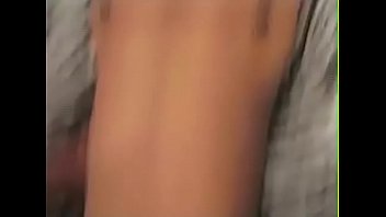 King of amateur porn