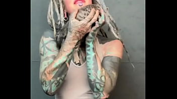What do you think do the kittens fit my bodysuit perfectly how do you feel about mixing fashion with fun #fashi