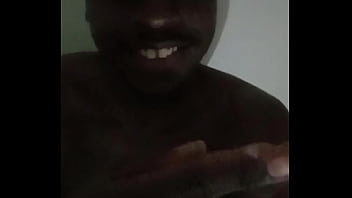 Introducing new meme with myself inside of it i created on free time called you can cum into my room and continuing cuming
