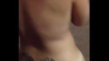 Trim xvideo #11171789