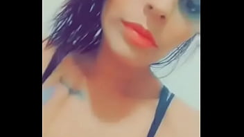 Linda xvideo #56997963