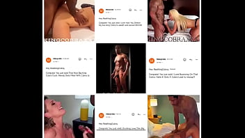 It’s a manyvids sales sexy ass sunday thanks for your purchases our mv sales are always super and highlighted by the