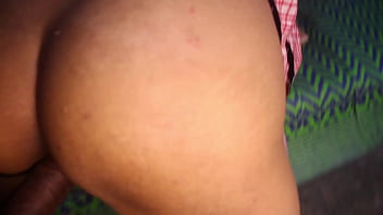 Big ass chubby step sister hard and rough sex in doggy style big tits step sister moaning pleasure when step brother fuck her by hairy pulling