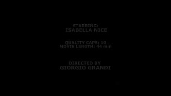 Reload blackbuster 2018 isabella nice welcome to lp balls deep anal atm gapes messy cumshot gio725m