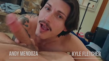 Friday lips locked cameras rolling join the party where the real fun’s at video with kyle fletcher01 from cas