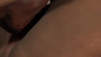 A meeting with my ex takes another turn of fucking at the crossroads ready for the abandoned garage when the passers -by gets through to see this taught scene live what pleases is his way of kissing