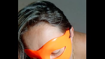 Esposa puta infiel se masturba para el jefe de su marido le encanta follar con extraños sin preservativo coño imperdible exquisito cameltoe full on xred sheer 1