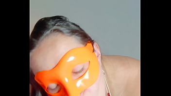 Esposa puta infiel se masturba para el jefe de su marido le encanta follar con extraños sin preservativo coño imperdible exquisito cameltoe full on xred sheer 1
