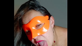 Esposa puta infiel se masturba para el jefe de su marido le encanta follar con extraños sin preservativo coño imperdible exquisito cameltoe full on xred sheer 1