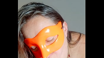 Esposa puta infiel se masturba para el jefe de su marido le encanta follar con extraños sin preservativo coño imperdible exquisito cameltoe full on xred sheer 1