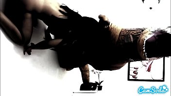 Sexy xvideo #24565407