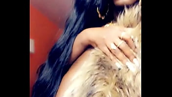 Da #doll #kayla #kush #ts #freak #nc #flordia #newyork #sexyts #trending #xxx #snapchat #wet #ebonypov #swinger #kinky #fe