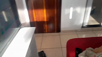 Titia insaciável