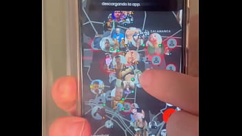¿has probado bkdr nueva app para conocer y quedar con chicos guapos y calientes en tu zona basada en tu ubicación en