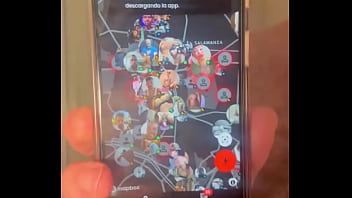 ¿has probado bkdr nueva app para conocer y quedar con chicos guapos y calientes en tu zona basada en tu ubicación en