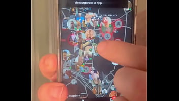 ¿has probado bkdr nueva app para conocer y quedar con chicos guapos y calientes en tu zona basada en tu ubicación en
