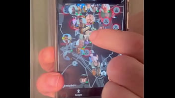 ¿has probado bkdr nueva app para conocer y quedar con chicos guapos y calientes en tu zona basada en tu ubicación en