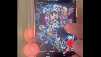 ¿has probado bkdr nueva app para conocer y quedar con chicos guapos y calientes en tu zona basada en tu ubicación en