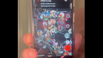 ¿has probado bkdr nueva app para conocer y quedar con chicos guapos y calientes en tu zona basada en tu ubicación en