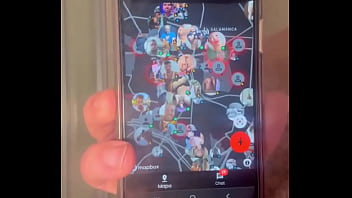¿has probado bkdr nueva app para conocer y quedar con chicos guapos y calientes en tu zona basada en tu ubicación en