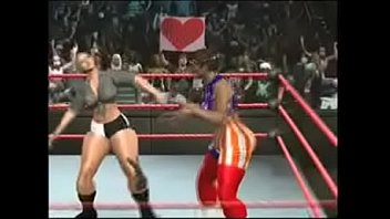 Casey vs nicole