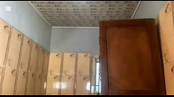 She give her agent a nice fuck for showing her a nice apartment to rent watch the fill video on red