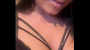 Preview- adventures of milfycalla ep 175 play with pee- and this is a fetish that i like i want to see you with your dick