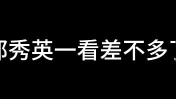 蓝天航空公司的空姐 s02 e20 待续