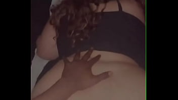 I rarely do an amateur pov but sometimes you gotta just have fun with it just straight enjoyment
