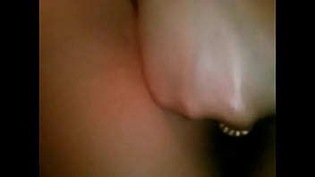 Mi esposa soledad culeandose