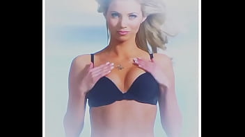 Hot fantasy girl