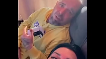 Monicalimaoficial - update #17 - vídeo do whatsapp de 2025-06-02 à s 20 28 15 8a2b464e - jun 03 2025