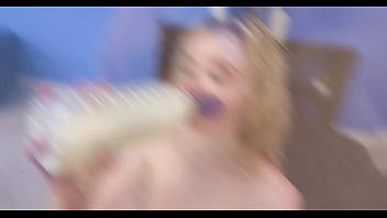 Milk overflow wet baby kxtten 4on1 atm balls deep dap extreme deepthroat no pussy rough sex pee cocktail drink shower cum in mouth swallow ah140