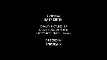 Milk overflow wet baby kxtten 4on1 atm balls deep dap extreme deepthroat no pussy rough sex pee cum in mouth swallow ah140
