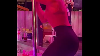 #poledance #poledancer #polefitness #pole #polesport #poledancing #fitness #dance #polelove #poleart #poledancenation #pol