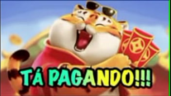 Tigre fodendo gostoso assalariado do brasil