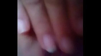 Vid-20171003-wa0006 xvideo #34978267