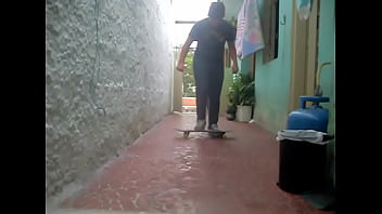 Varial xvideo #1152889