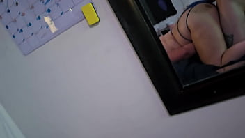 Amandgreg0326 - update #9 - 1000001351