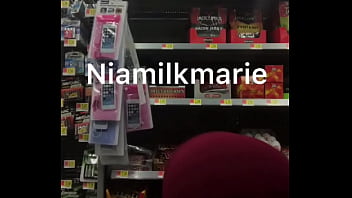 Yes another store video