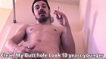 Str8thug piss in faggot mouth d it down gay boy gulp down that pee slurp eat some cum too you horny queer a funnel full of my piss goes into homo mouth with my hot straight piss you are a piss whore