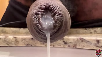 Acho que postei um pedaço desse vídeo em algum momento mas ontem vi esse trecho no cel e resolvi repostar #uncut #cum