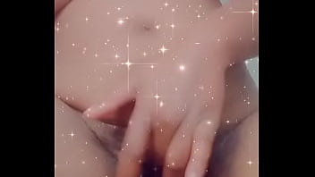When you order toys and they take long to be delivered so you have to get ready to fuck the delivery guy
