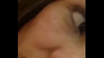 Vid-20160311-wa0034 xvideo #20733477