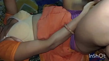 Hard fucking sex videos in hindi voice maya bhabhi was fucked by her stepbrother when she was alone her bedroom