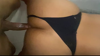Amigo do meu ex me levou pro motel e comeu minha bucetinha bem gostoso cavalguei muito na piroca dele completo no sheer pago