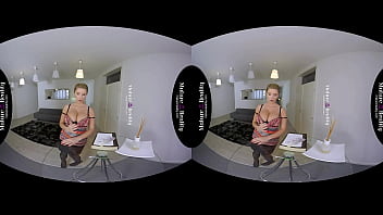 Maturereality - big boobed stepmom rides tenants dick