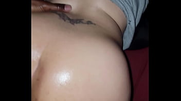 Fkkn my neighbors wife