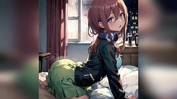 Huge dick in tight pussy horny teen deepthroat huge dick massive dick fucked hot young girl fuck my tight ass fucking perfect big ass anal homemade ai porn story 3d animated ai generated